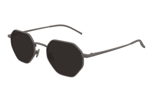 Sonnenbrille Bottega Veneta BV1471S 001