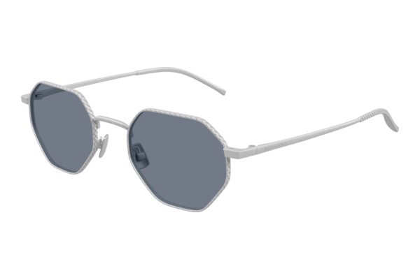 Sonnenbrille Bottega Veneta BV1471S 004