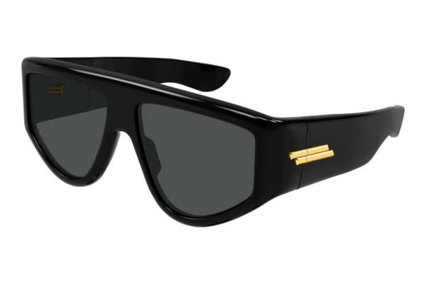 Sonnenbrille Bottega Veneta BV1492S 001