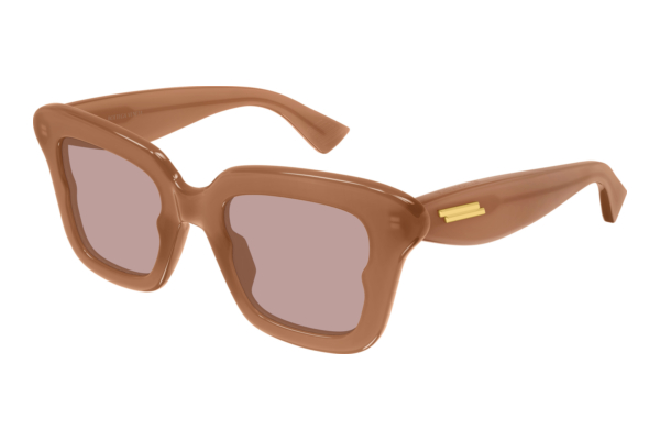 Sonnenbrille Bottega Veneta BV1493S 003