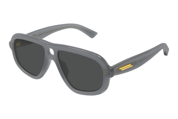 Sonnenbrille Bottega Veneta BV1494S 004
