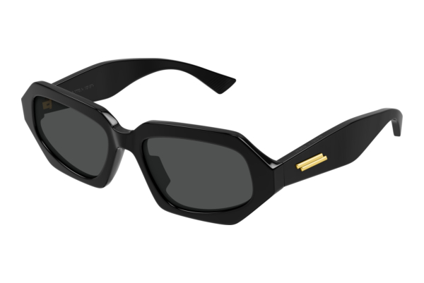 Sonnenbrille Bottega Veneta BV1502S 001