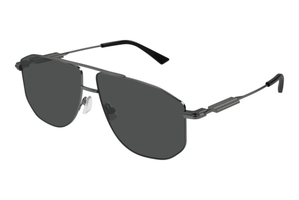 Sonnenbrille Bottega Veneta BV1509S 001