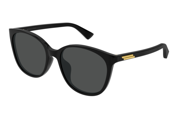 Sonnenbrille Bottega Veneta BV1515SK 001