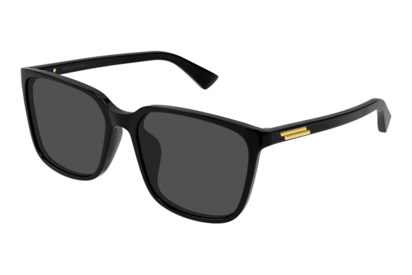 Sonnenbrille Bottega Veneta BV1516SK 001