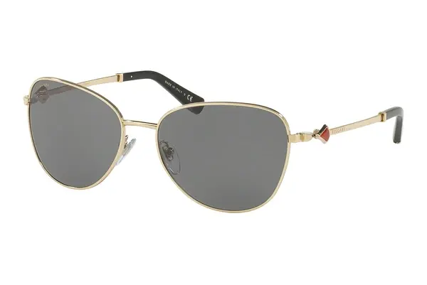 Sonnenbrille Bvlgari BV6097KB 204281