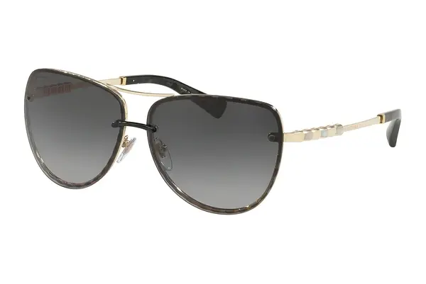 Sonnenbrille Bvlgari BV6113KB 2042T3