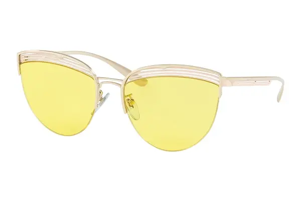 Sonnenbrille Bvlgari BV6118 278/C9
