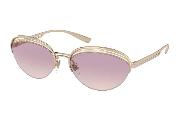 Sonnenbrille Bvlgari BV6131 20142E