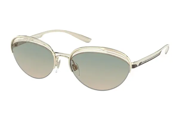 Sonnenbrille Bvlgari BV6131 278/13