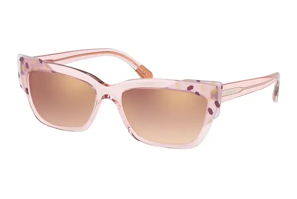 Sonnenbrille Bvlgari BV8219 54626F