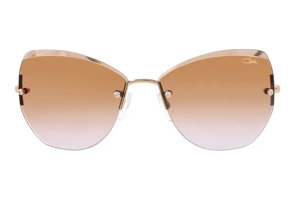 Sonnenbrille Cazal CZ 217/3-1 002