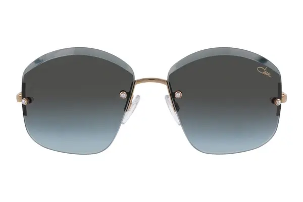 Sonnenbrille Cazal CZ 217/3-2 003