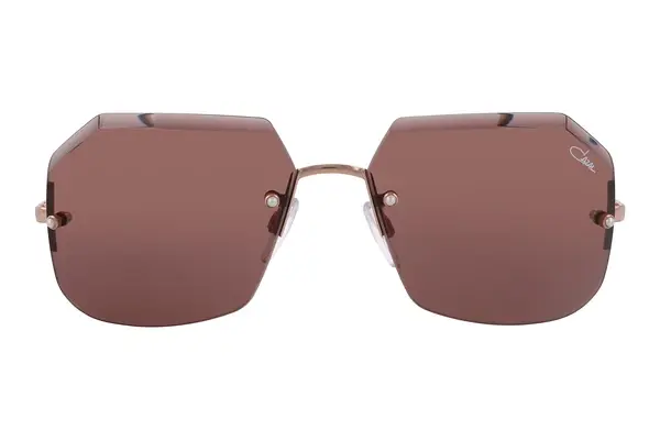 Sonnenbrille Cazal CZ 217/3-3 003