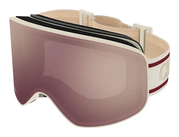 Sonnenbrille Chloé CH0072S 001