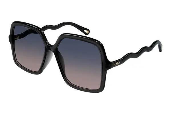 Sonnenbrille Chloé CH0086S 001