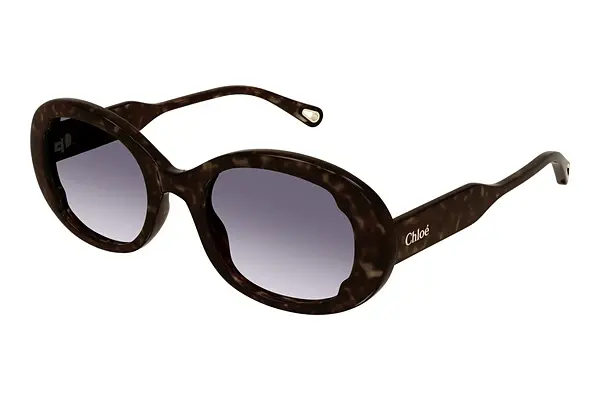 Sonnenbrille Chloé CH0197SA 002