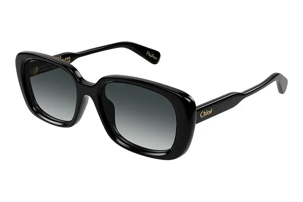 Sonnenbrille Chloé CH0225SK 001
