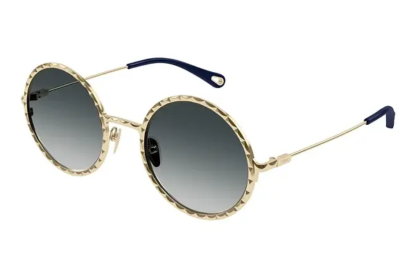 Sonnenbrille Chloé CH0230S 004