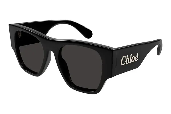 Sonnenbrille Chloé CH0233S 001