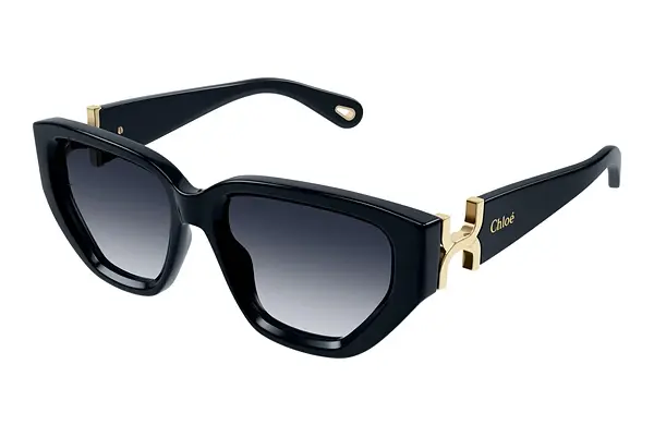 Sonnenbrille Chloé CH0235S 003