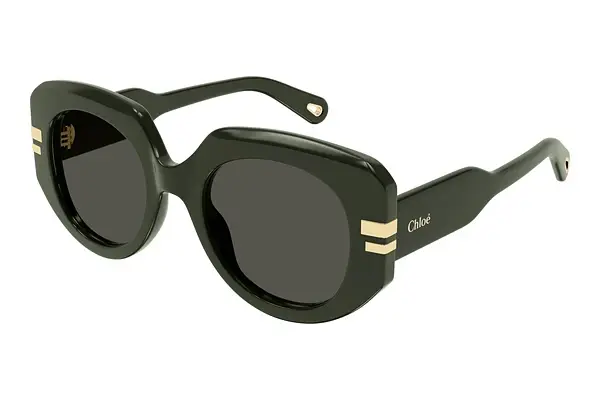 Sonnenbrille Chloé CH0257S 003