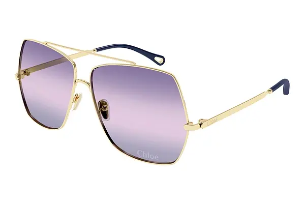 Sonnenbrille Chloé CH0278S 005