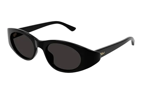 Sonnenbrille Chloé CH0279S 001