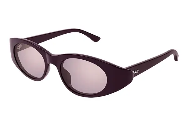 Sonnenbrille Chloé CH0279S 002