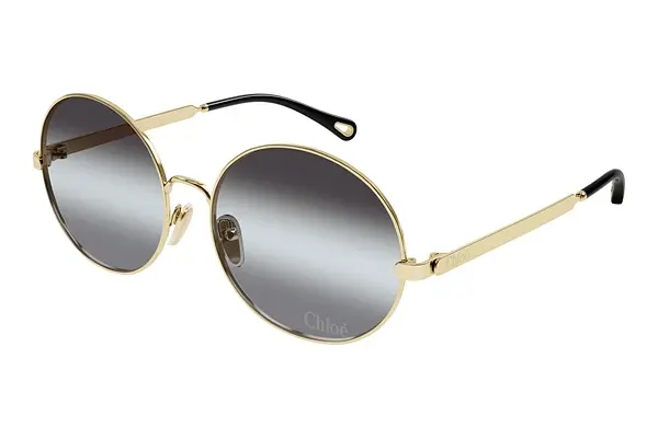 Sonnenbrille Chloé CH0281S 001