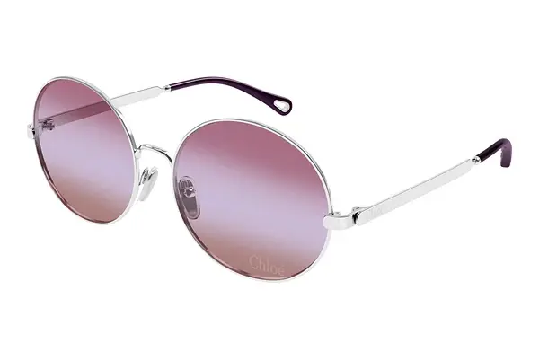 Sonnenbrille Chloé CH0281S 003