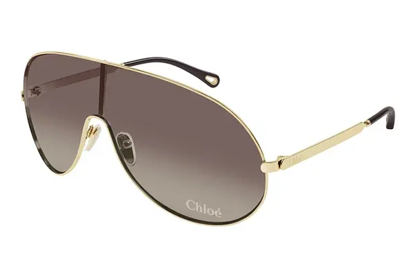 Sonnenbrille Chloé CH0283S 002