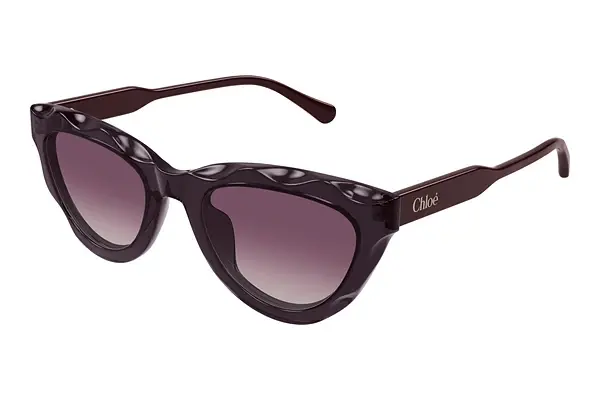 Sonnenbrille Chloé CH0294S 002