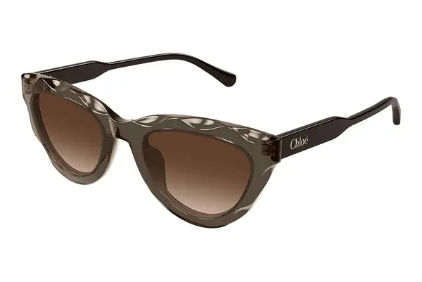 Sonnenbrille Chloé CH0294S 003