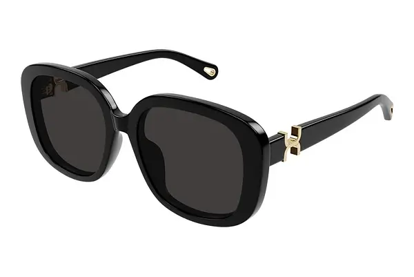 Sonnenbrille Chloé CH0303SK 001