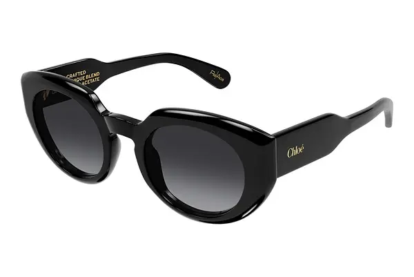 Sonnenbrille Chloé CH0311S 001