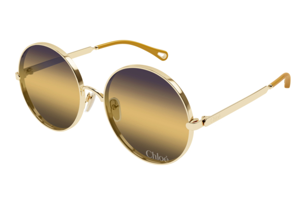 Sonnenbrille Chloé CH0321S 001