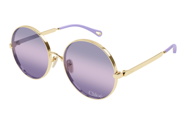 Sonnenbrille Chloé CH0321S 002