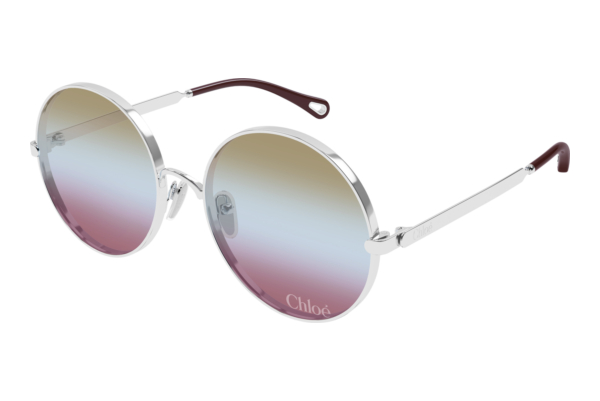 Sonnenbrille Chloé CH0321S 003