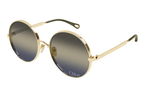 Sonnenbrille Chloé CH0321S 004
