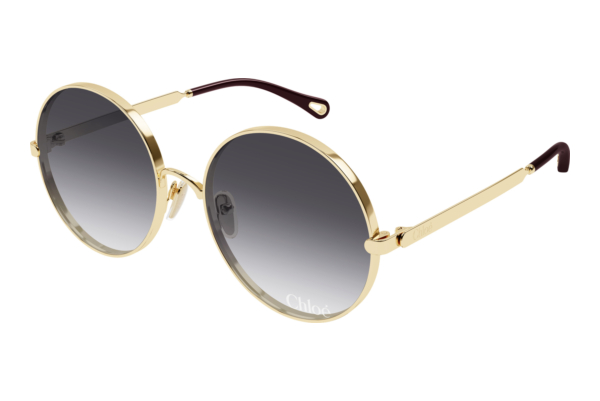 Sonnenbrille Chloé CH0321S 005
