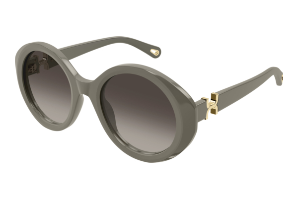 Sonnenbrille Chloé CH0332S 004