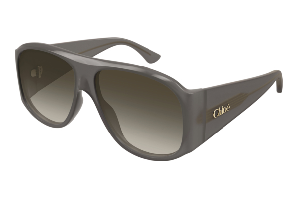 Sonnenbrille Chloé CH0347S 004