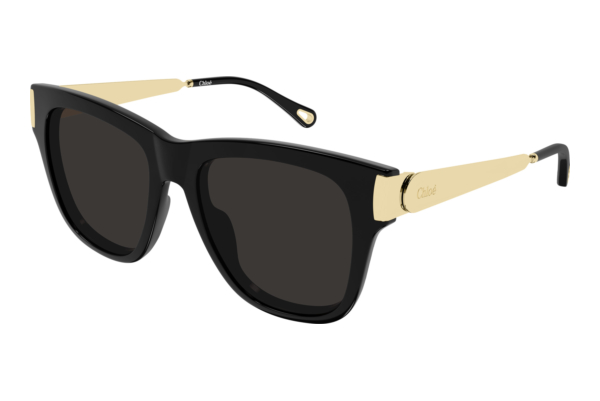 Sonnenbrille Chloé CH0349S 001