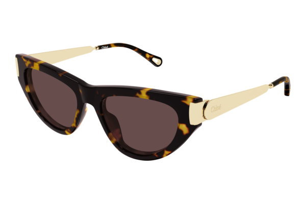 Sonnenbrille Chloé CH0350S 003