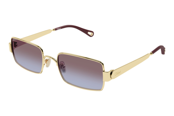 Sonnenbrille Chloé CH0354S 004