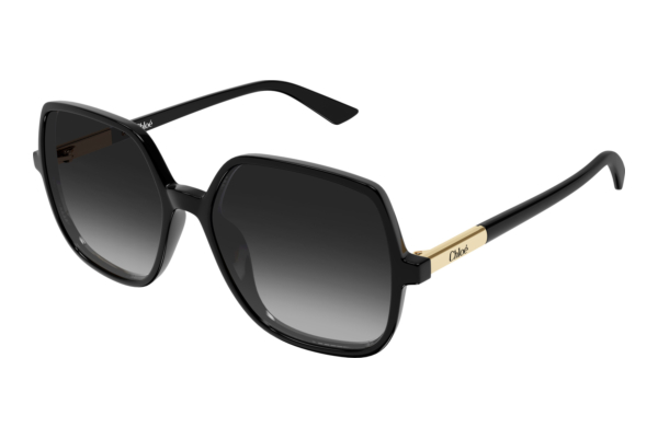 Sonnenbrille Chloé CH0362S 001