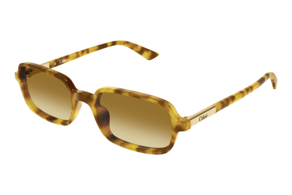 Sonnenbrille Chloé CH0363S 004