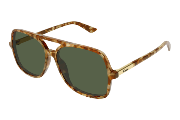 Sonnenbrille Chloé CH0364S 003