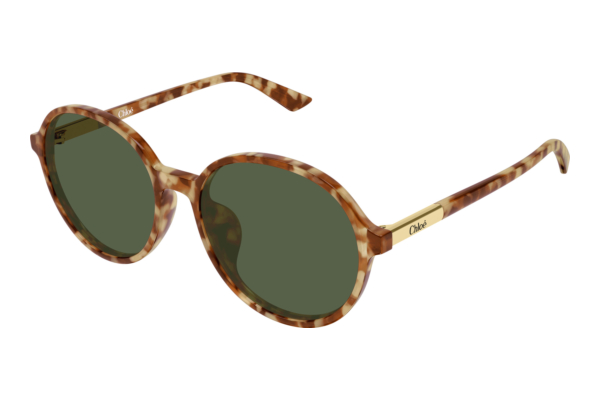 Sonnenbrille Chloé CH0365SK 004